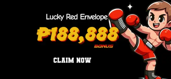 AAVIP