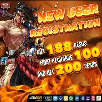 Naija Gaming Casino