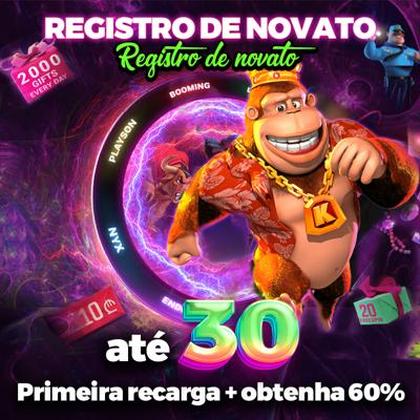 AAVIP