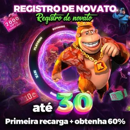 AAVIP AAVIP