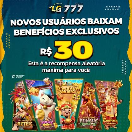 AAVIP