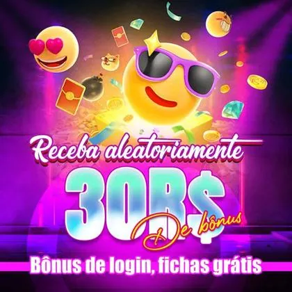 Boa Diversão! Slots 789jili São Confiáveis