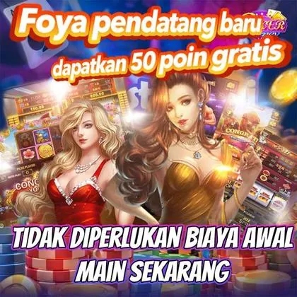AAVIP AAVIP