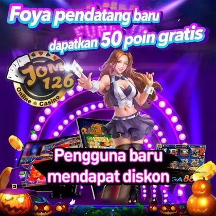 AAVIP AAVIP