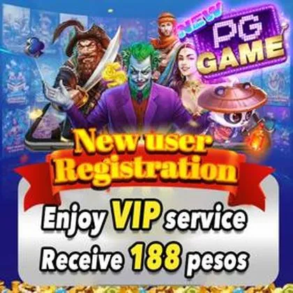 AAVIP AAVIP