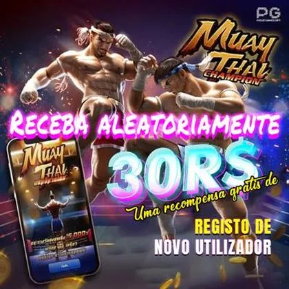 AAVIP AAVIP