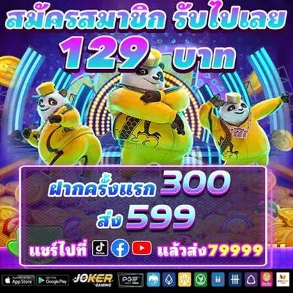 AAVIP AAVIP